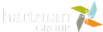 Hartman Group Logo