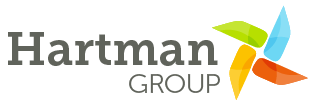 Hartman Group